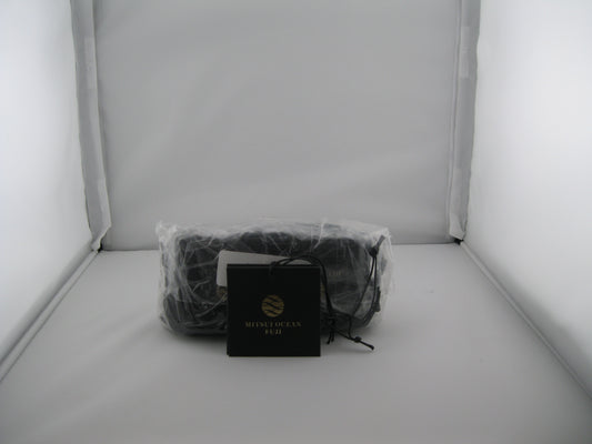 String hang Tags ( MITSUI ) (200 pcs)