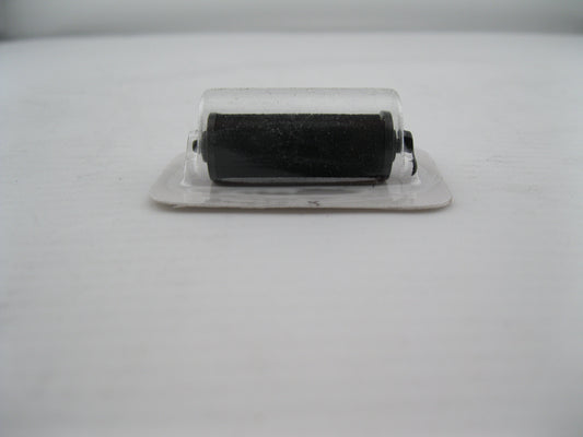 PRICING GUN "REPLACEMENT" INK ROLLS (EACH)