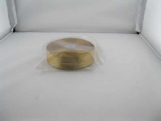 Statin Gold RIBBON 1.5 X 50 Yards  (1 Ro11 )