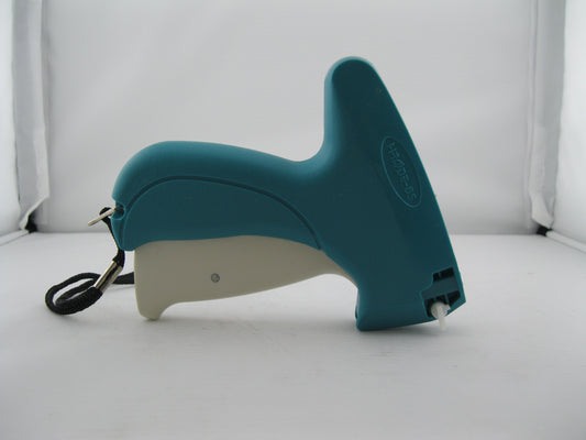 TACH-IT GUN 30/30