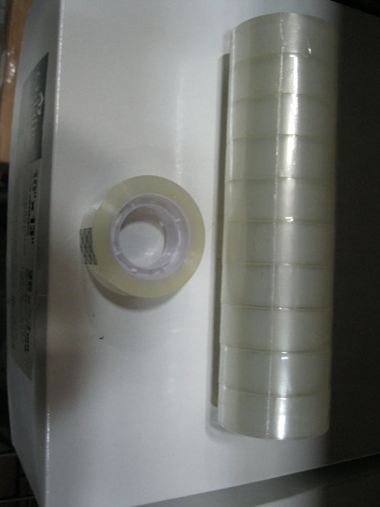 Scotch Tape