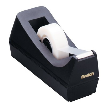 Tape Dispenser