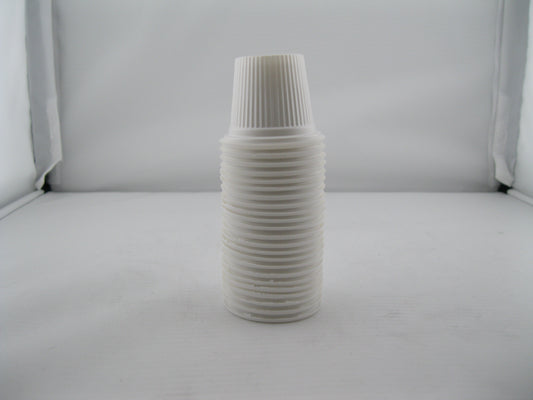 TASTING CUPS (1000/case) 3/4 oz