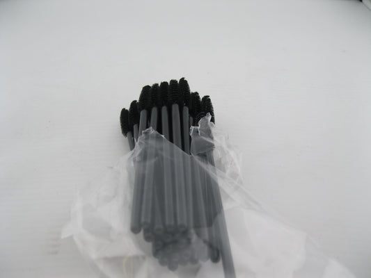 ECONOMY LARGE MASCARA APPLICATOR