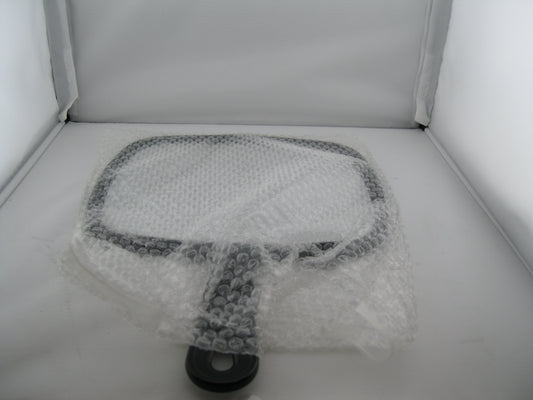 HAND HELD MIRROR